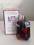 Mugler Alien Hypersense woda perfumowana 30 ml 
