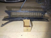 Kratka zderzaka środkowa honda jazz 71115-TAR-G5