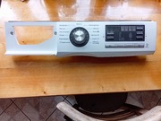 Programator do pralki LG MODEL : F1096ND KOD PRODUKTU: F1096NDWA3