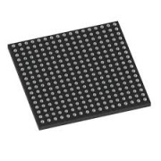 MIMXRT117HDVMAA ARM Microcontrollers - MCU 