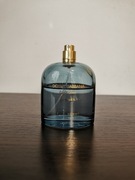 Dolce & Gabbana Light Blue Forever Pour Homme 5ml