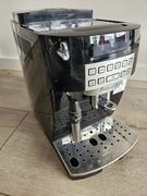 Ekspres do kawy delonghi magnifica