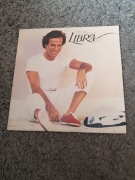Julio Iglesias Libra 