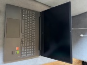 HP VICTUS 16" R7 7840HS|RTX4060|1TB|16GB|240Hz|QHD