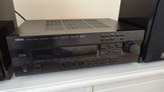 Amplituner Yamaha RX-V493RDS