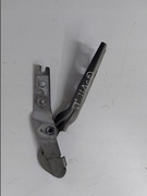 Zawias maski Volkswagen Golf 7 oryginalny lewy