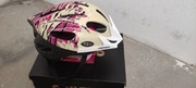 Kask rowerowy Merida r M