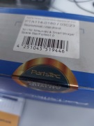 Zestaw łańcucha rozrządu PartsTec PTA114-0180 – NOWY, ZAPLOMBOWANY