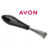 AVON przyrząd do czyszczenia szczotek