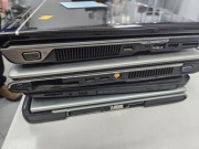 Laptopy ASUS X57V ACER 5670 ACER ES1-533 ACER 4000 ZL1 P2
