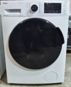 Pralka Amica 6kg