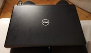 Dell latitude 5480 Inter core i5-7300 laptop 2017