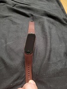 Xiaomi Mi Smart Band 4