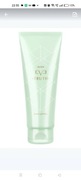 Eve Truth Balsam do ciała 125 ml Avon