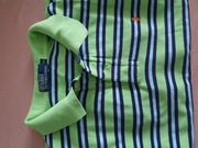 Koszulka Polo Ralph Lauren 
