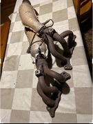  katalizator sonda kolektor wydech Lexus IS 200 2000r 2.0 B Oem oryginalny