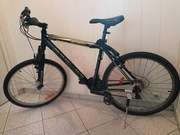 Rower górski trekkingowy miejski Drakar Speed 5V koła 26 shimano