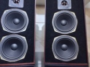 Kolumny ZG-25C cena za 2szt.