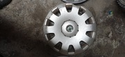 Kołpak Skoda 15"