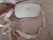 Nowa kopertówka w dwóch kolorach