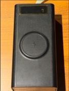 PowerBank plus 21 ogniw 18650 SAMSUNG INR18650-29E