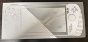 Konsola Asus ROG Ally,