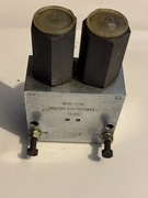 Hawe LHK 33G-21-60