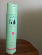 Lakier do włosów Taft 