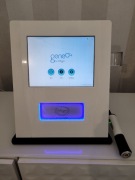 Geneo by Pollogen 2014r. Oryginalny