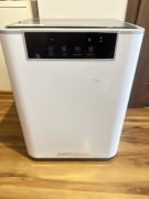 Anycubik Wash&Care Max