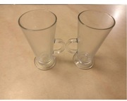 Szklanka do kawy Latte 