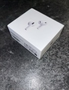 Apple AirPods Pro 3