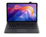 ETUI Z KLAWIATURĄ BLUETOOTH TOUCHPAD DO XIAOMI REDMI PAD 2 CASE OBUDOWA