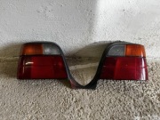 Tylne lampy BMW e36 touring