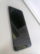 Redmi Note 8T 32GB