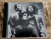 ALPHAVILLE - Afternoons in Utopia lab.240 948-2