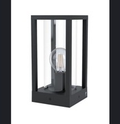 Słupek oświetleniowy CASTINETTA Eglo