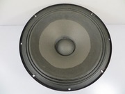 Głośnik RFT L 3511 50VA 4 om - Regent