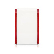 SPW-220 R - Sygnalizator optyczno-akustyczny