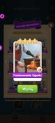 FORMOWANIE FIGURKI COIN MASTER