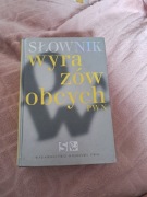 Encyklopedia naukowa