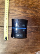 Głośnik Bluetooth używany maly