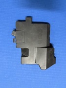 VOLVO XC40 MODUŁ AKUMULATORA KLEMA BEZPIECZNIKI