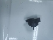 Hydrostat pralki używany,