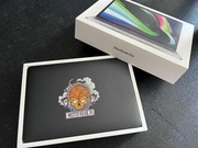 Apple MacBook Pro 13" M1/16GB/1TB SSD - Stan idealny