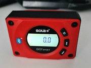 Sola go Smart poziomica