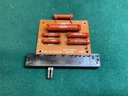 Unitra Diora Merkury DSH303A płytka ambiofonii