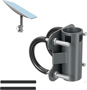 Uchwyt antenowy Accwork do Starlink Gen 2