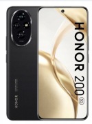 Honor 200 8/256 5G