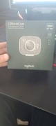 Logitech Streamcam